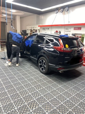 我已入手龙膜龙小侠车膜给大家谈下我感受及看法?