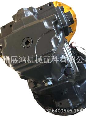 708-2L-00500 708-2L-00501 -00490 -00400 PC200-8 240-8液压泵