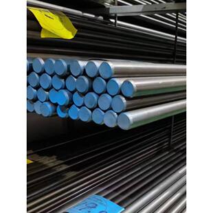 Q235光圆 20# 20号 A3冷拉圆钢 研 磨光圆棒/45号圆钢/走心机材料