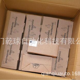 A554G06151012SAC220V阀GSR订货型号确认非质量问题不允许退货