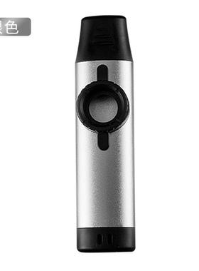 正品DBAO祖笛专业简单新型笛卡子奏演级初学z屁笛乐器小型kaoo伴