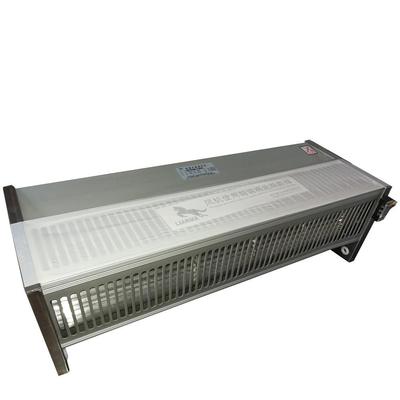 GFD520TH干式变压器用横