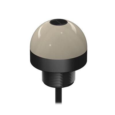 伊顿整体装置含基座171425 SL7-100-L-RYG-24LED金钟穆勒
