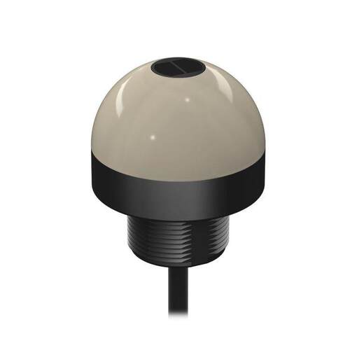 伊顿整体装置含基座171425 SL7-100-L-RYG-24LED金钟穆勒