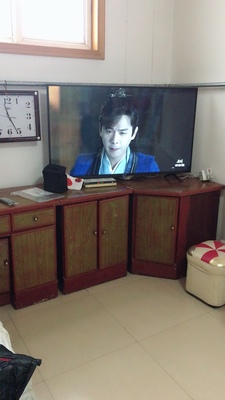 选前对比海信H55E3A对比创维55M7S区别是？哪个好用？