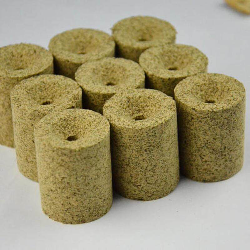 艾塔艾柱机器艾条全自动四柱成型机中草药成型液压机油压机冲压