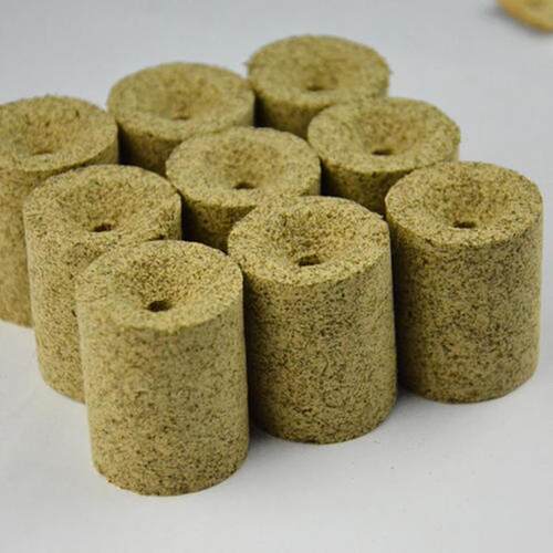 艾塔艾柱机器艾条全自动四柱成型机中草药成型液压机油压机冲压