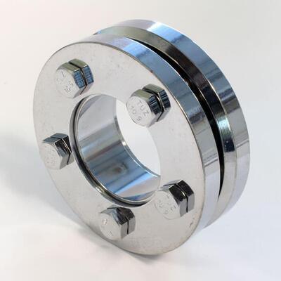 德国BIKON胀紧套/锁紧元件BIKON-TechnikGmbH1003-025-050