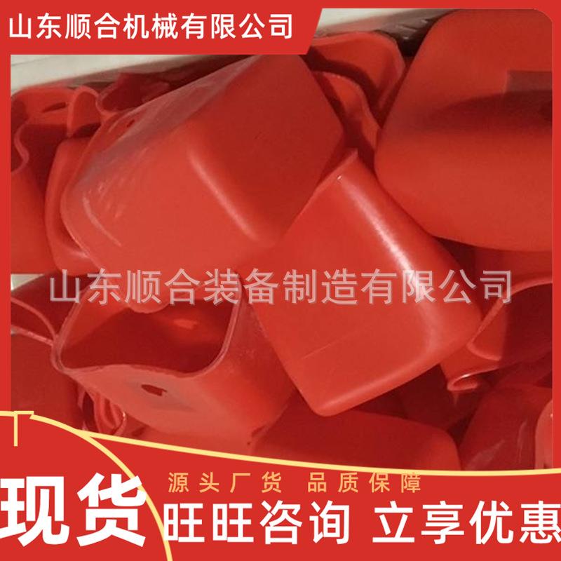 ZH15自救器皮套燃救器皮套使01用寿命长自救阻器橡胶保护皮自套