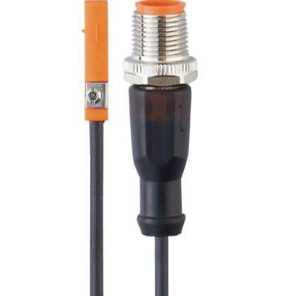 IFM T型槽气缸开关 MK5108