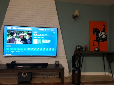 戴森HP06空气净化器怎么样?为何便宜,质量都靠谱吗?