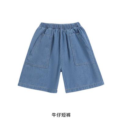 高档队儿童港式表服装印花衬衫小学生啦啦幼儿业园毕班摄影演表演