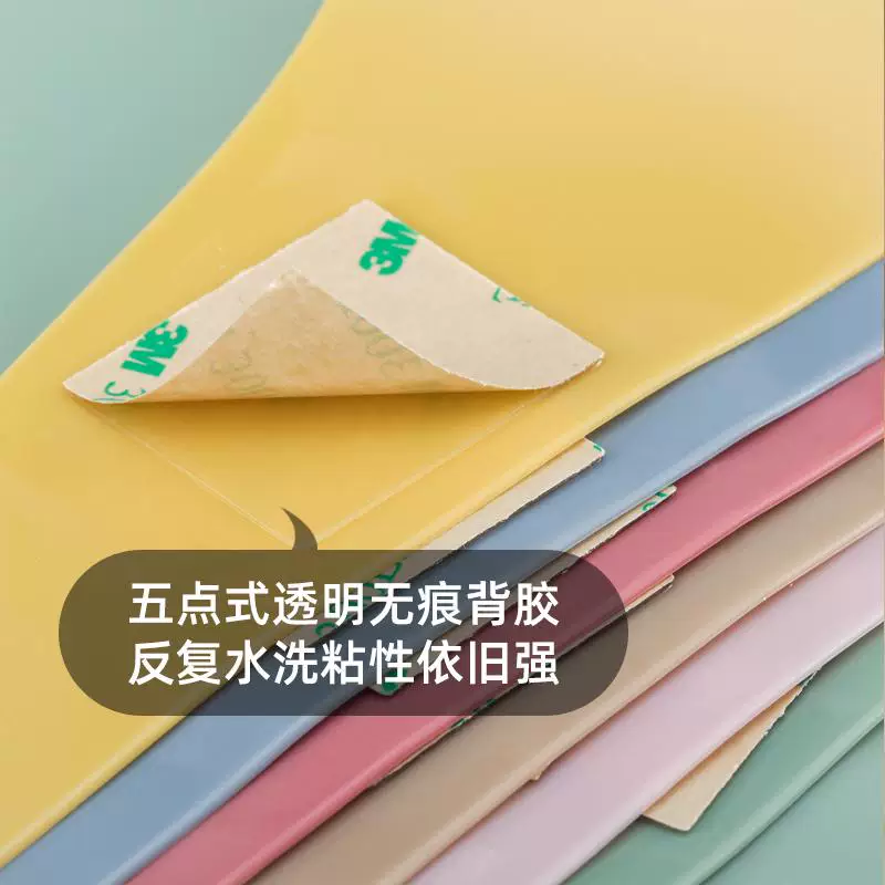 Silicone compatible waterproof dinner plate, table mat with accessories for feeding