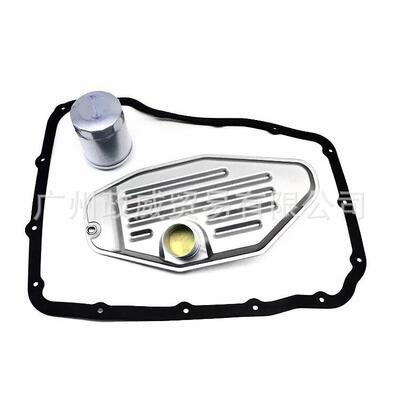 45RFE545RFE68RFEATP-245适用于克莱斯勒道奇