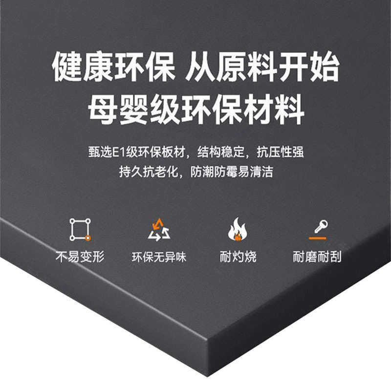 bts衣柜家用卧室简约简易轻奢现做玻璃衣帽间透明柜子组合转角小