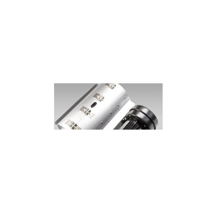 法国celtic加热冷却套件陶瓷ENBUICE产品系列