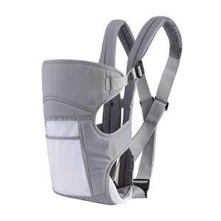 Carrier Type Front Back Multifunctional Hugging Baby
