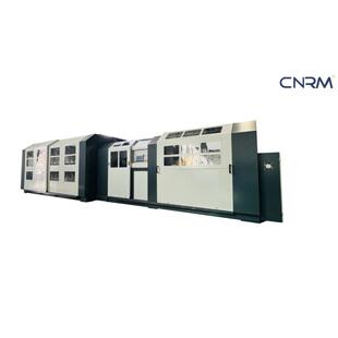 20mm 12mm 捻绳机 M55T制绳机