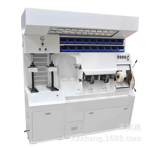 XZ-210型修鞋机 补鞋机 修鞋机 补鞋机多功能修鞋大型机器修鞋