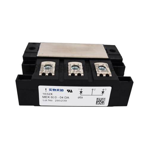 MEK600-04DA MDA710-22N1 单相整流桥二极管 型号齐全 库存充足