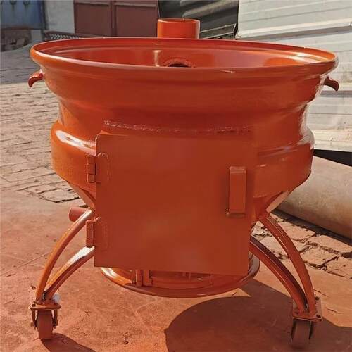 新式汽车轮毂钢圈加厚柴火炉煤柴两用新款柴火灶巨厚钢圈炉2026
