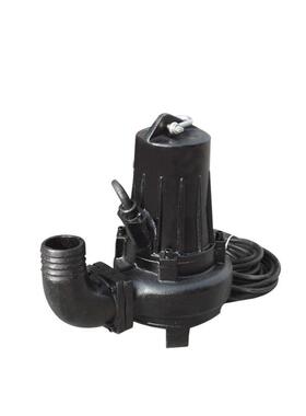 生产设备潜水排污泵wq型潜水排污泵低价出售