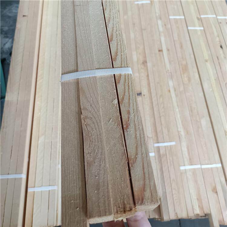 薄木条快递打木架装修用实木木条工厂松木物流打包包装木条沙发条