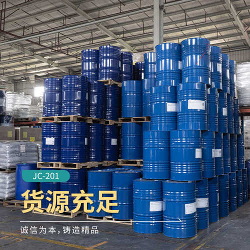 处理无机粉体助剂 水溶性钛酸酯偶联剂311 螯合型钛酸酯偶联剂