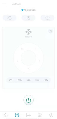 讲一讲二代AirProce艾泊斯AC-260怎么样，最新评测评价