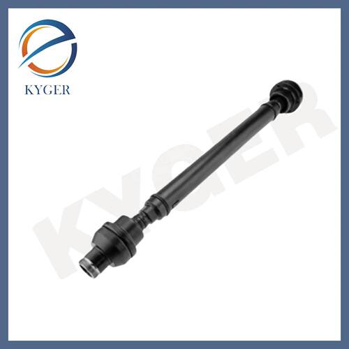 适用于路虎揽胜RR13RS14前传动轴LR082562LR034513LR057620