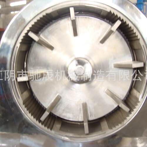 WF-碎40WF-20BB不锈钢粉碎机胡 花香椒粉碎机 黑椒粉机电动料