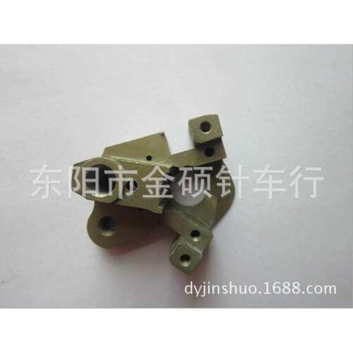 101弯架弯9820【架104座针3200圆头利是批发锁眼/弯针针】架弯针