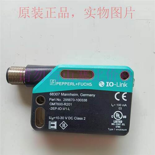 倍+福OMT600-R200-IEP-IO-V1-L/VDM28-15-L1-IO/73C/110/122等