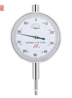 成量10-18MM/18-35MM/35-50MMX0.01机械式批发销售 内径百分表