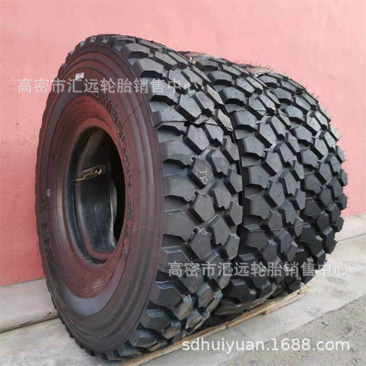 黄海255/100R16固铂255/85R16南京依维柯轮胎佳通265/65R17