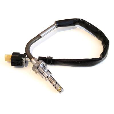 跨境Exhaust Gas Temperature Sensor A0071536628排气温度传感器