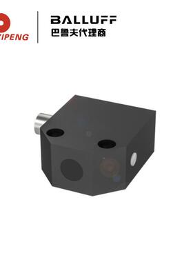 BALLUFF/巴鲁夫BES01FA电感式单个BES516-346-H2-C-S9
