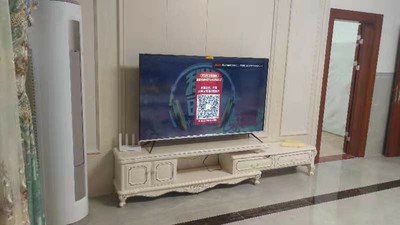 创维5T 65英寸4K电视怎么样?要近4千5,到底值不值这个价?