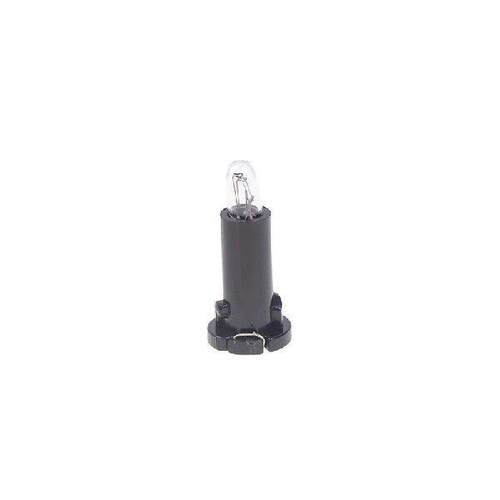 1 PCS Car Dashboard Light 22mm T4 14V 1.4W Bulbs Lamps