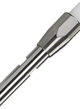 MN720296.40色谱柱分析柱100-5C18HD，5微米，125x4毫米