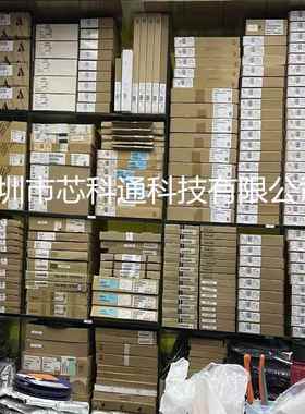 STM2F098R316CH6封装UFBGA4ARM微控制器6-M3CU电子元器件配单