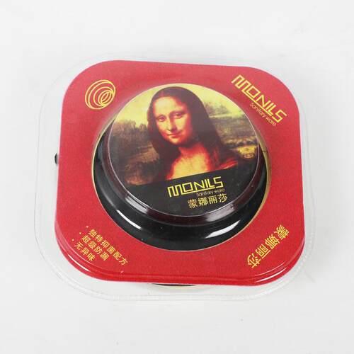 供应马桶法兰密封圈 加厚塑封密封胶圈 黑胶家用马桶防臭密封圈