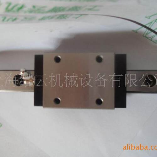 直线导轨线性导轨CPC导轨AR15FNB2ZV1N-330库存出售滚动导轨