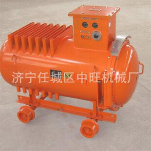 矿用电机车充电机zbc-90型隔爆型可控硅充电机隔爆型可控硅充电机