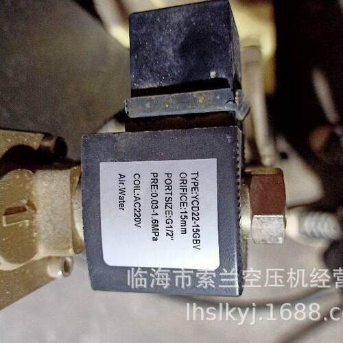 YCD22-15GBVYCSM52-01-2GBVYCSM52-01-2GBVYCSM31-05-3GBV阀
