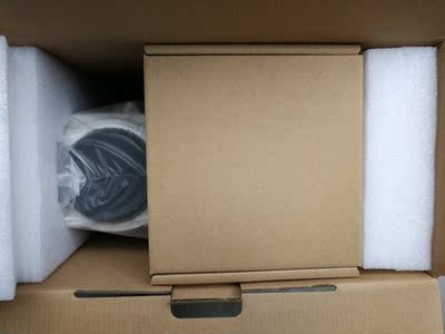 说下知道亦智BH-808H与坚果T9哪款值得入手？比较一下差别大不大