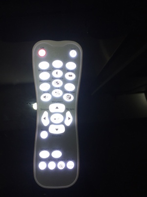 奥图码与坚果T9哪个口碑好，评测揭秘真相