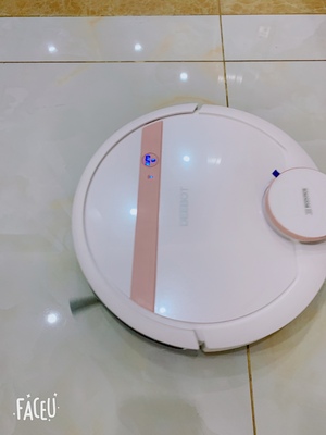 科沃斯地宝DT88怎么样?用后11天彻底爱上了,内幕揭秘