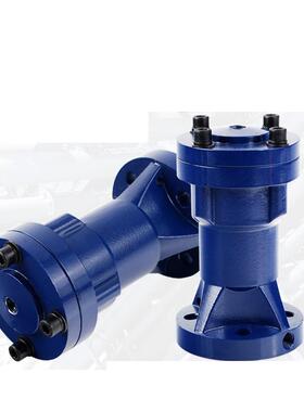 ZH/ZC/AH/SK40 60 80空气锤 气动敲击锤 厂家供应冲击锤