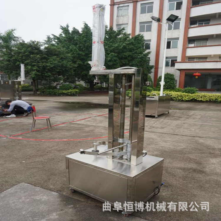 工业不锈钢削皮机 商用大型瓜果去皮机 多功能哈密瓜刮皮机,清洗/食品/商业设备,饮料加工设备/冷饮机,淘宝优惠券,粉丝福利购,淘宝优惠卷